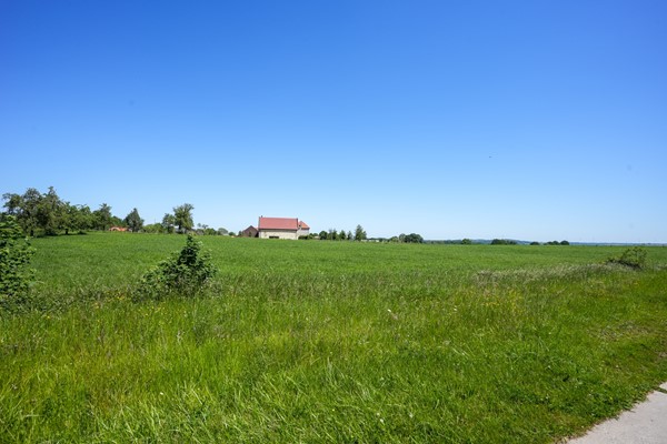 Medium property photo - De Hut 8, 6273 NA Ingber